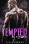 [Seven Sinners 04] • Tempted by a Sinner (Seven Sinners Book 4)